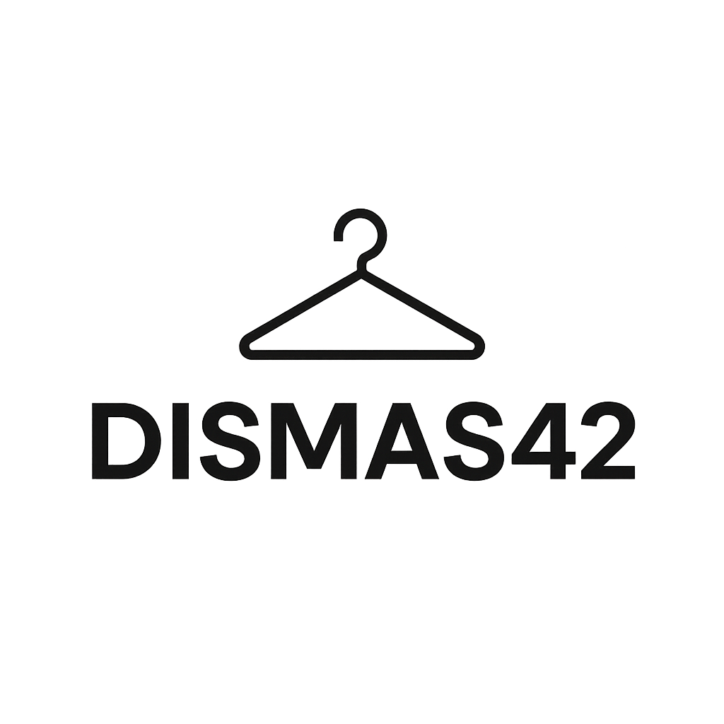 dismas42.com